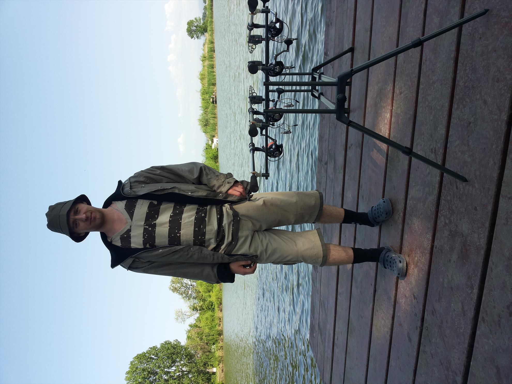 Pleasa 25-05-14 - 20140525093545.jpg